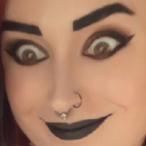 Rin_Vixen