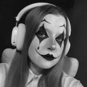 RineKate