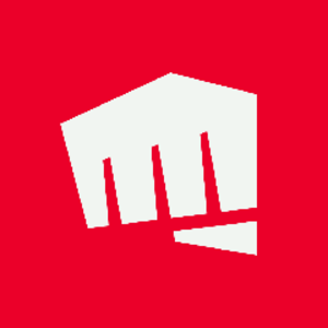 RiotGames2