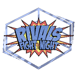 RivalsFightNight