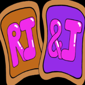 RJandJ
