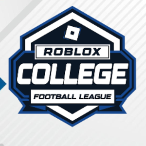 robloxfootball_live