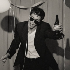 rolemodel