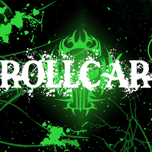 rollcarx