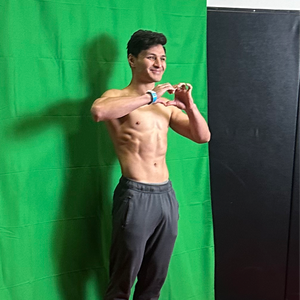 ronaldo_quan