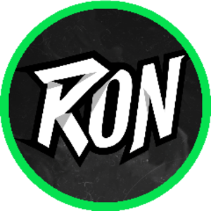 ronarray