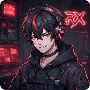 ROOXLEY
