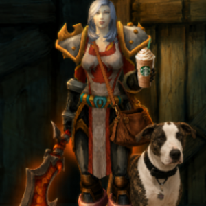 Rosibane
