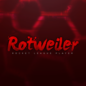 Rotweiler_
