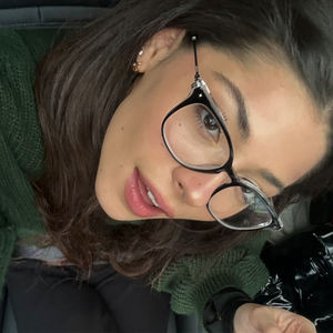 rrenzza