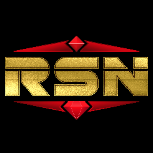 RubySportsNetwork