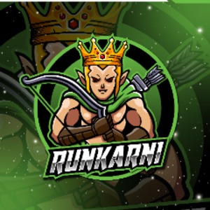 runkarni