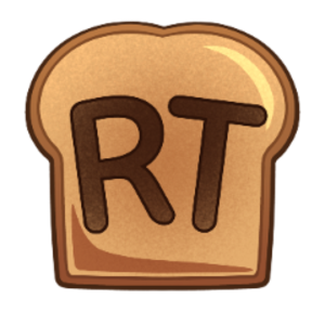 RyeToastYT