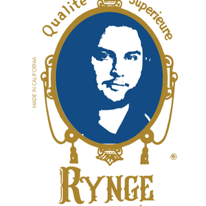 Rynge