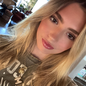 Rynnylol