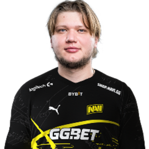s1mple