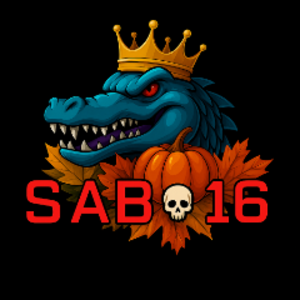 Sab016