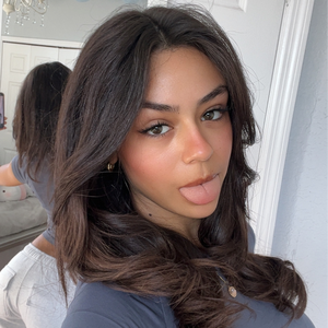 sabrinaalvarezofficial