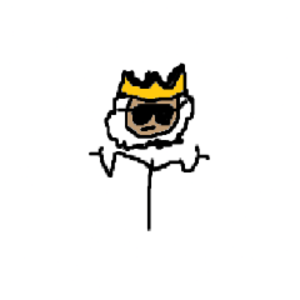 sacronixtv