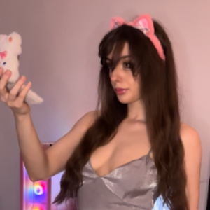 SaiieCat
