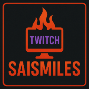saismiles1