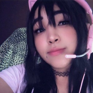 Sakura_Pixie