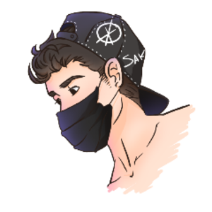 Sakuritou