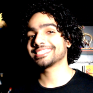 SalimXSrew