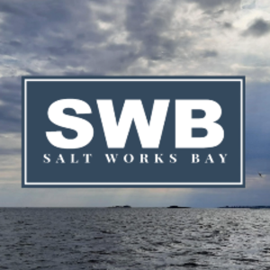 SaltWorksBay
