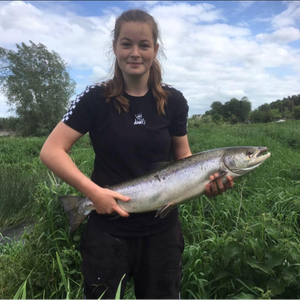 SaltySalmon007