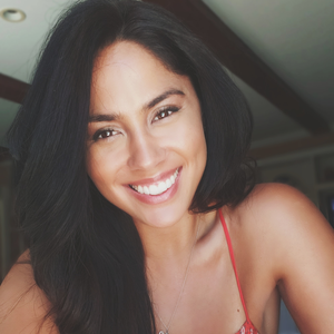 SamanthaKumiko