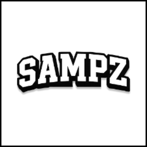 sampzoh