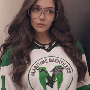 sandiecane