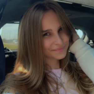SandraKaz
