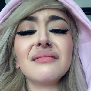 sarina