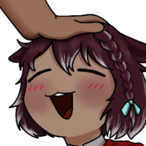 sayakeixiv