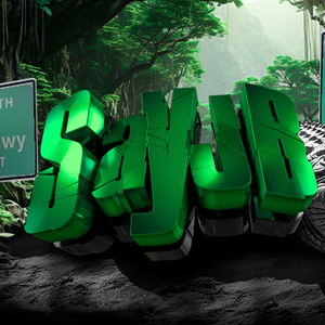 SayJB
