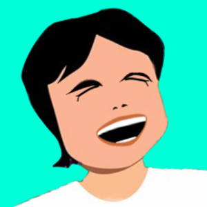 scentless_apprentice