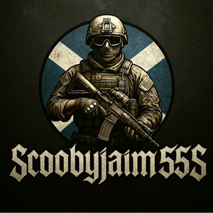 Scoobyjaim555