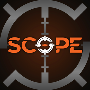 ScopeOG