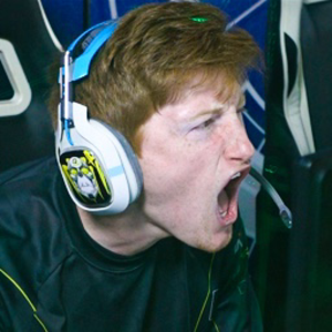 scump