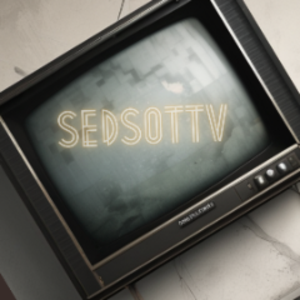 sedsottv