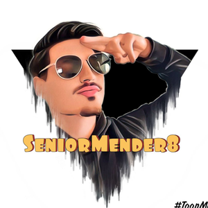 SeniorMender8