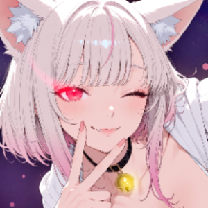 SenpaiTheOnly1