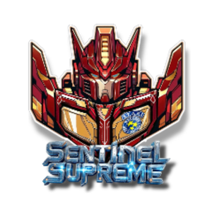 sentinelsupreme_