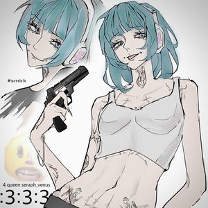 seraph_venus