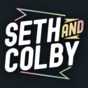 sethandcolby