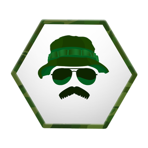 SgtPrepperTV