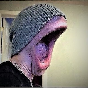 Sh1ddy