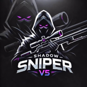 Shadow_SniperV5